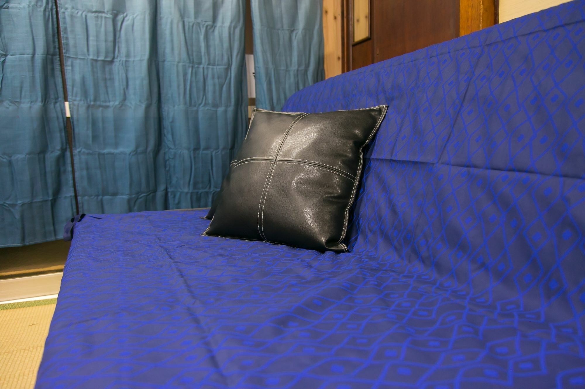 Air Ryogoku-kikukawa Apartamento Tokio